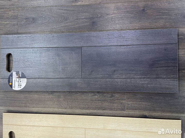 Ламинат опт