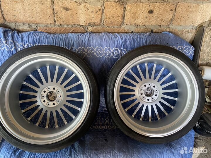 Alpina classic 2 r21