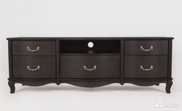 Тв- тумба /Тумба под тв