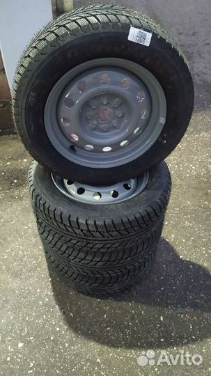 Шины 185 60 r14 белшина