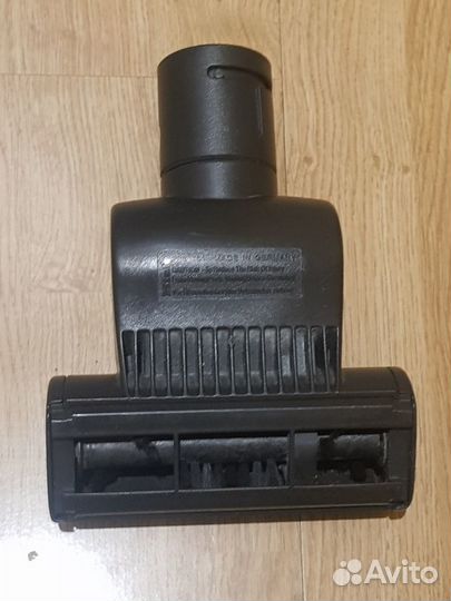 Турбощётка насадка Miele Turbo Mini STB 101