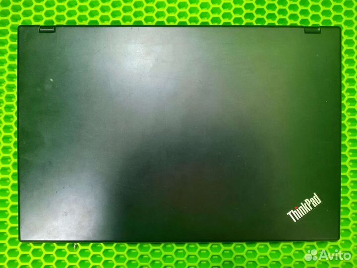 Lenovo Thinkpad 3508 в разборе (отправка по РФ)