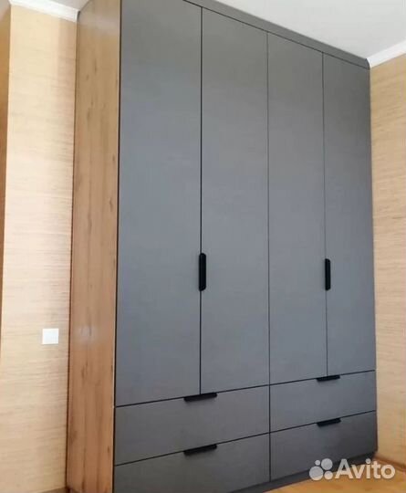 Шкаф с Доставкой