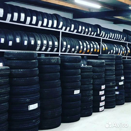 Sailun Atrezzo 4 Seasons 215/65 R16