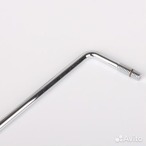 Тремоло Stratocaster tremolo