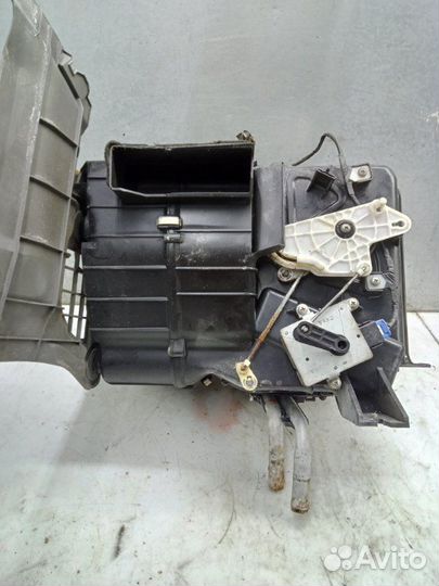 Корпус отопителя Kia Spectra седан S6D.1.6 2008