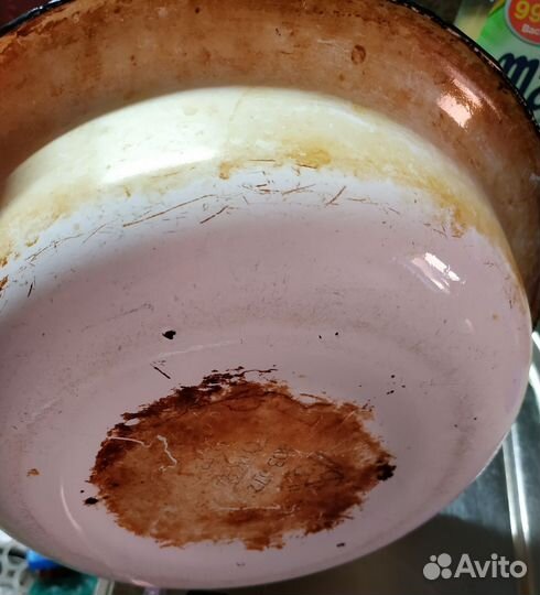 Кислородный отбеливатель перкарбонат натрия