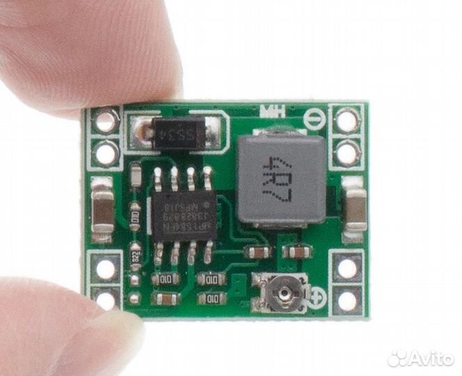 Продаю компоненты для батарей, зарядок