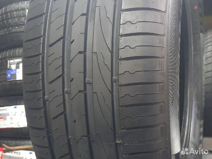 Pace Alventi 265/60 R18 110V