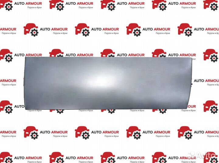 Ремкомплект дверей Nissan Serena и другие