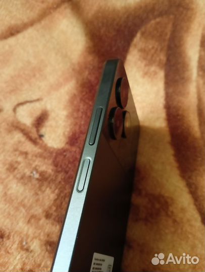 realme C51, 4/64 ГБ