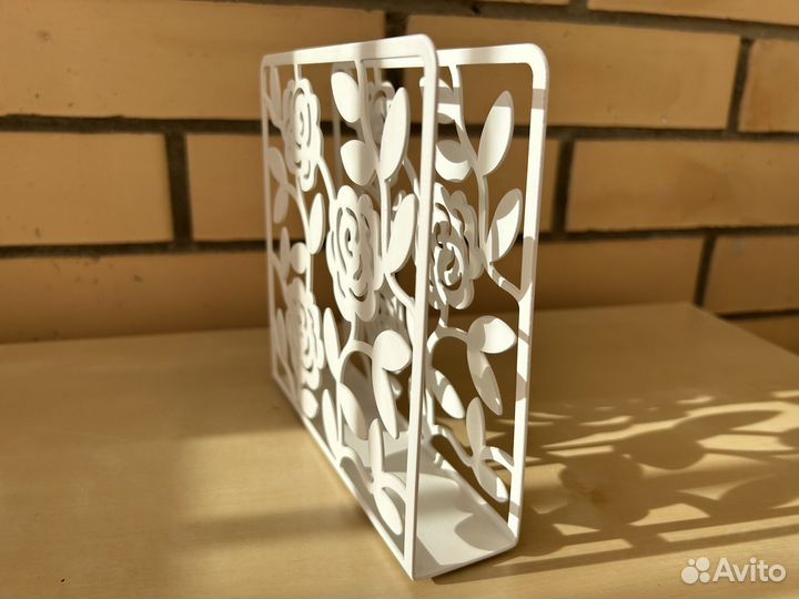 Салфетница IKEA