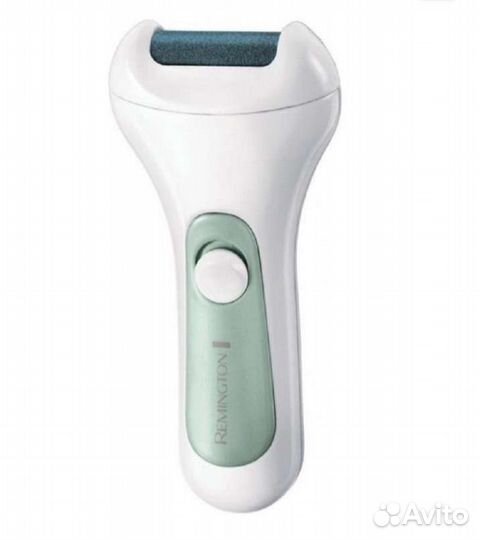 Пилка роликовая