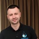 Ярославль, район Брагино