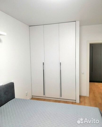 Шкаф для одежды