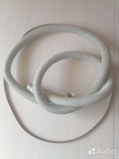 Запчасти для стиральной машины Samsung fuzzi s 821