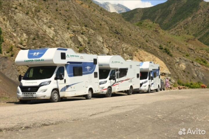 Альковный CARADO А 361, 2017