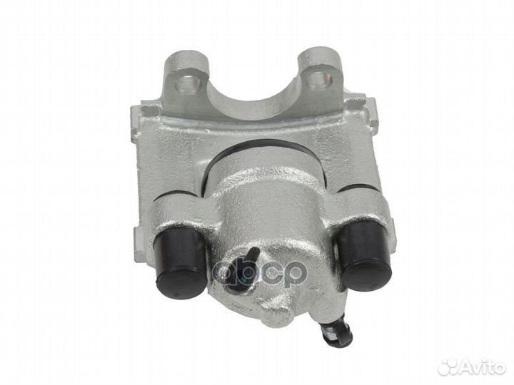 Суппорт тормозной задн прав BMW E36 E46 E85