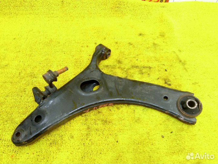 Рычаг передний правый Subaru Xv/Impreza