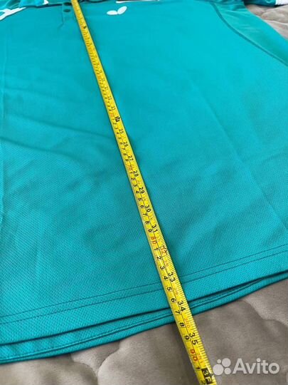 Поло для настольного тенниса оригинал