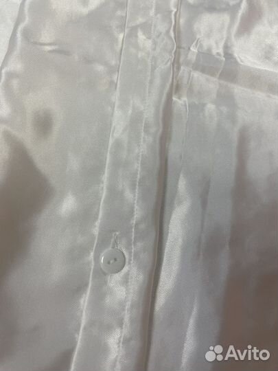 Комплект шелкового постельного белья