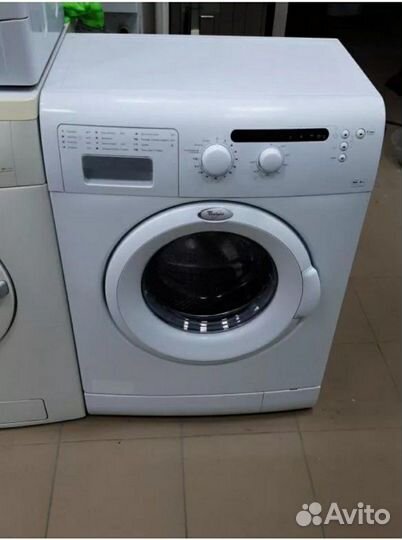 Стиральная машина, бесплатная доставка