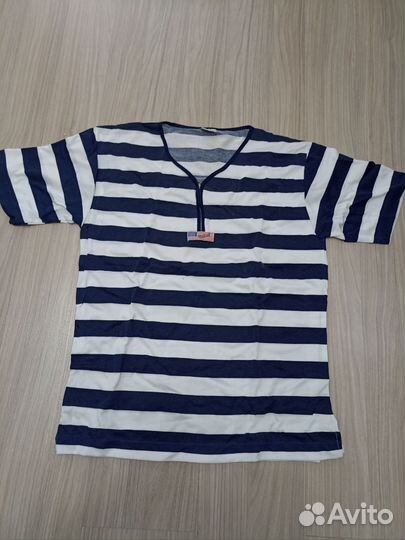 Женские вещи 52-54 новые