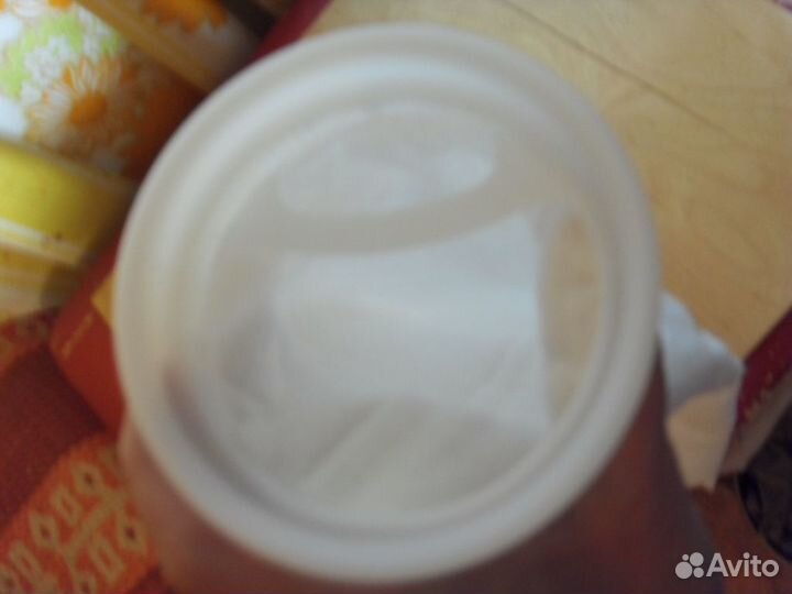 Гроты. Отсадник для мальков. Сачок-фильтр