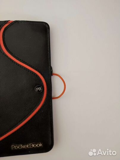 Чехол на планшет или эл.книгу