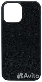 Чехол накладка для iPhone 14 Pro Max