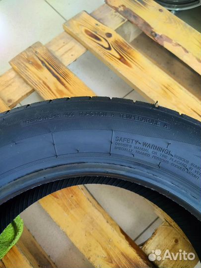 Arivo Premio ARZero 205/60 R16 96V