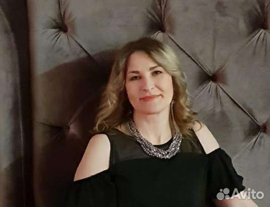 Вакуумный массаж, Кавитация, RF лифтинг