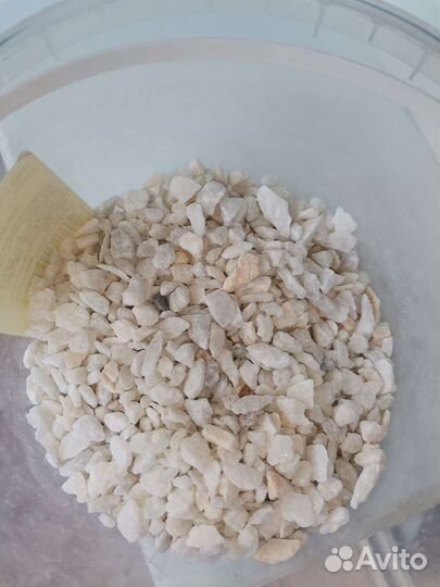 Аквариум Gessa 30 л