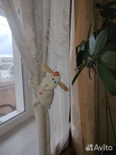 Куклы игрушки