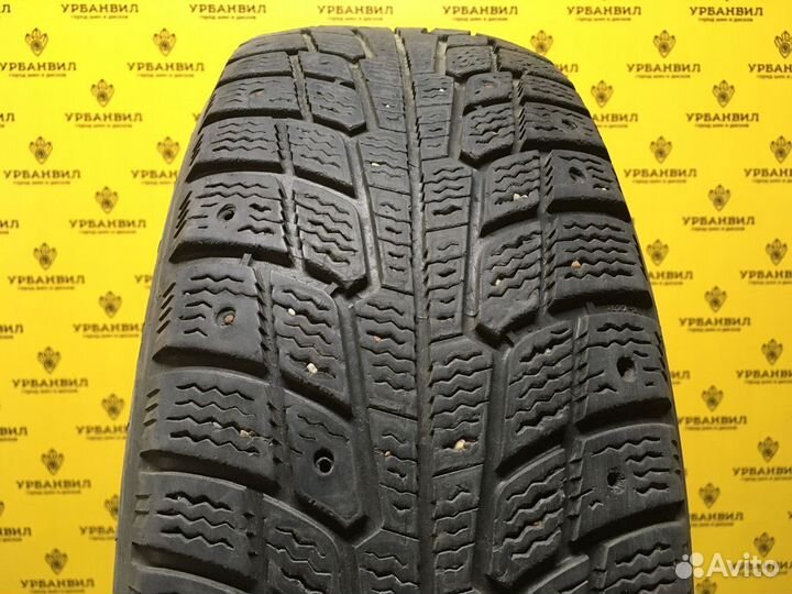 Michelin X-Ice North XIN2 185/65 R15