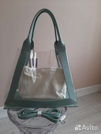 Сумка женская