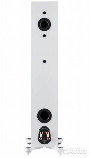 Monitor Audio Silver 200 (7G)