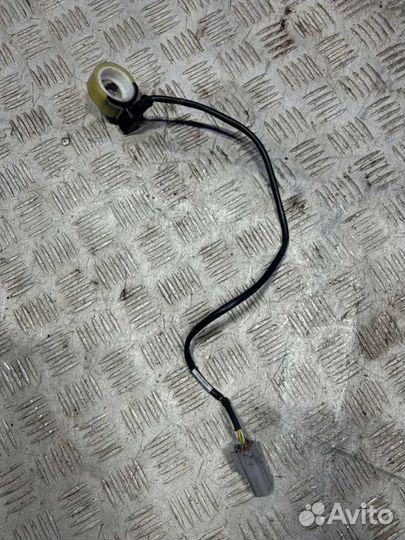 Датчик (прочее) Mv Agusta motorcycle Brutale 2014