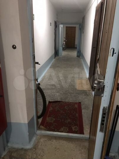 3-к. квартира, 82,1 м², 11/12 эт.