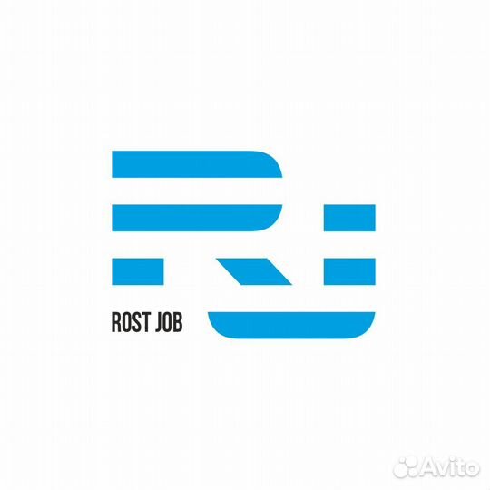 Слесарь-ремонтник (в г.Тольятти)