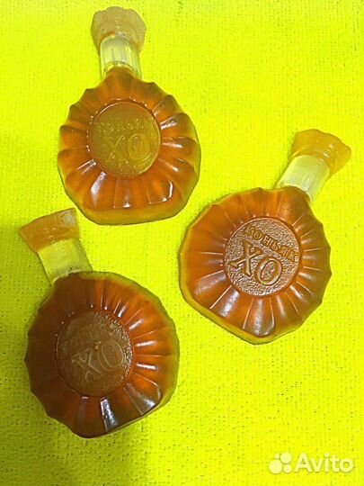 Мыло ручной работы мужчинам