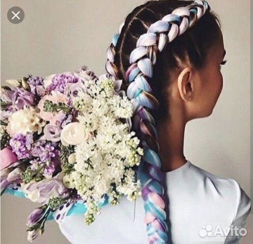 Канекалоны