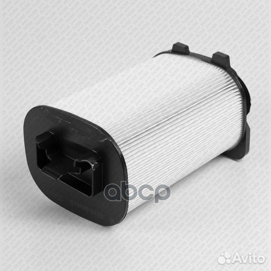 Фильтр воздушный LF0253 Green Filter