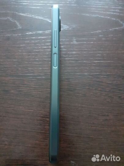 realme C30s, 3/64 ГБ