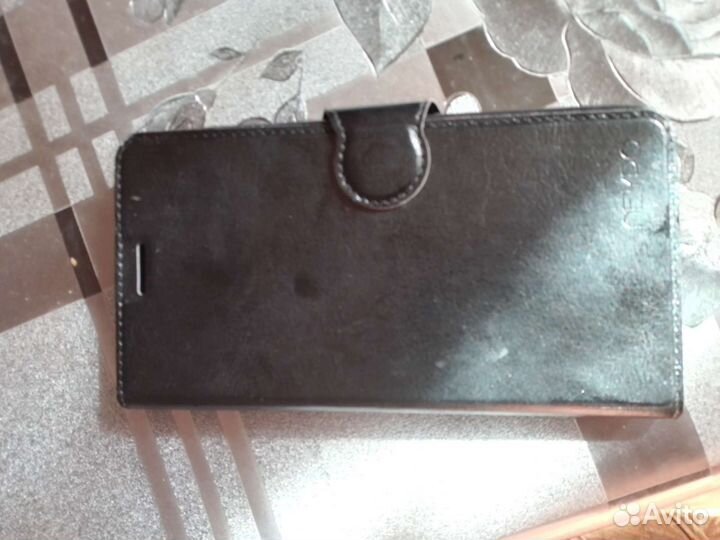 Чехол для телефона