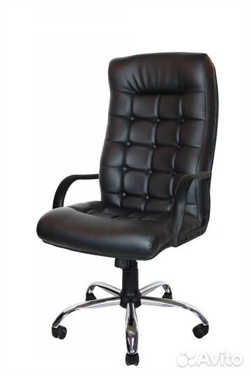 Компьютерное кресло