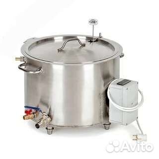 Домашняя сыроварня