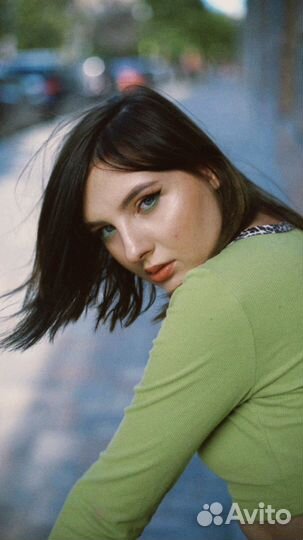 Администратор