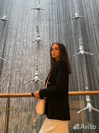 Домработница уборка квартир