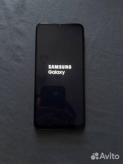 Samsung Galaxy A23, 6/128 ГБ